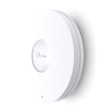 TP-Link EAP660 HD - Omada SDN
