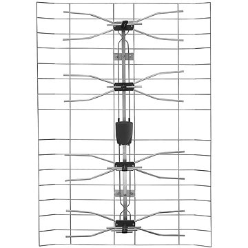 Solight HN18 Outdoor