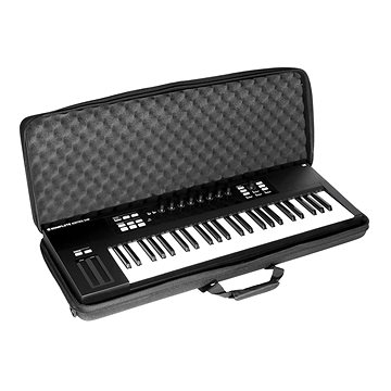 UDG Creator 49 Keyboard Hardcase