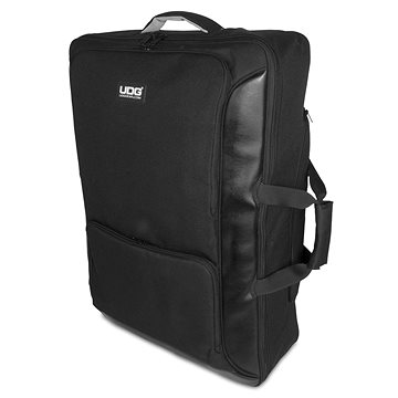 UDG Urbanite MIDI-Controller Backpack Extra Large Schwarz