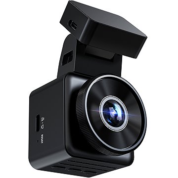 Vantrue E1 Pro