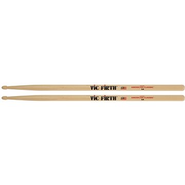 VIC-FIRTH 5A American Classic