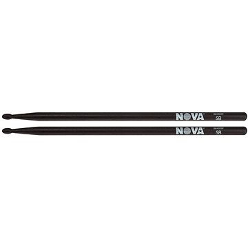 VIC-FIRTH NOVA 5BB