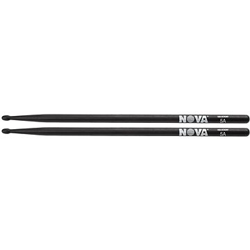 VIC-FIRTH NOVA 5AB