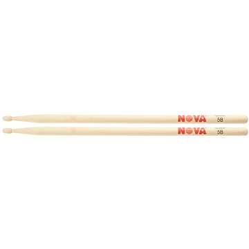 VIC-FIRTH NOVA 5B