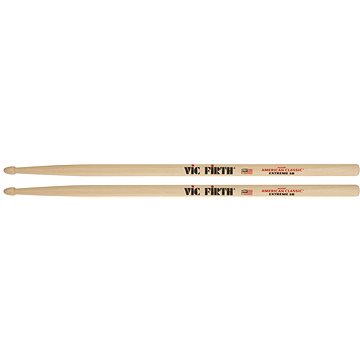 VIC-FIRTH X5B American Classic