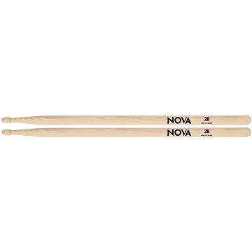 VIC-FIRTH NOVA 2B