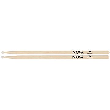 VIC-FIRTH NOVA 7AN