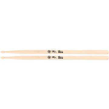 VIC FIRTH Danny Carey  Signature Series