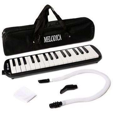 Veles-X Melodica 32 keys black