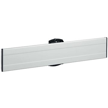 Vogel's VPFB3407S silber