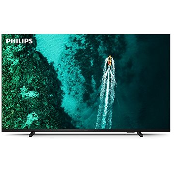 50" Philips 50PUS7409