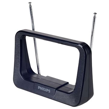 Philips SDV1226