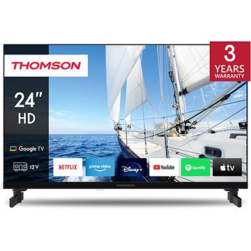 24" Thomson 24HG2S14C