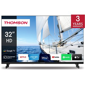 32" Thomson 32HG2S14