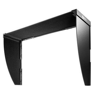 EIZO Professionelle Monitorblende CH2400