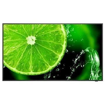 32" NEC MultiSync E328