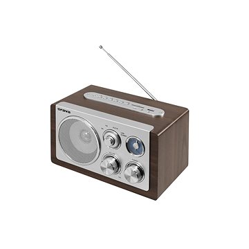 Radio Orava RR-29