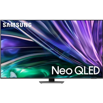 65" Samsung QE65QN85D