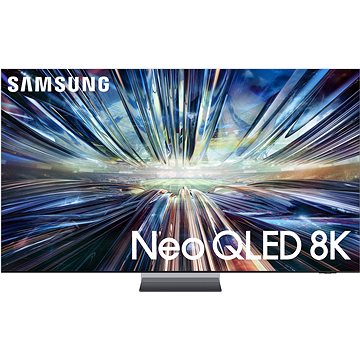 65" Samsung QE65QN900D