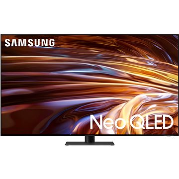 65" Samsung QE65QN95D