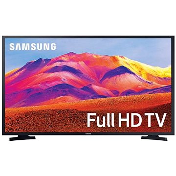 32" Samsung UE32T5372CD