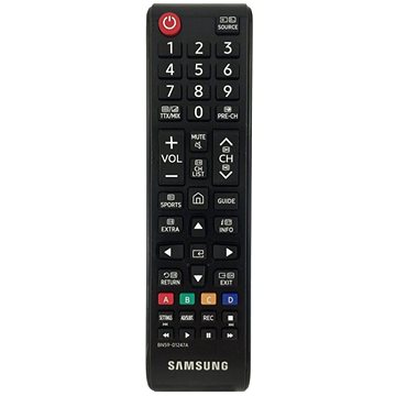 Samsung BN59-01247A