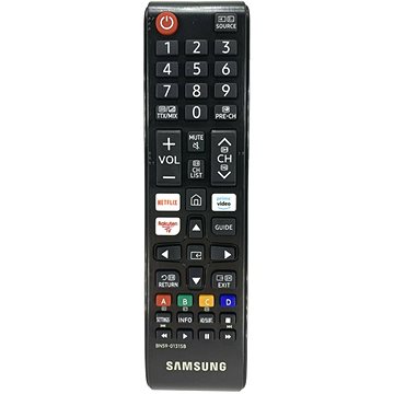 Samsung BN59-01315B