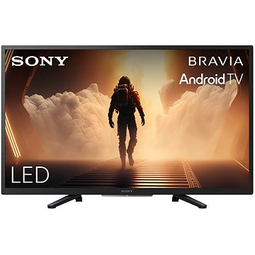 32" Sony Bravia KD-32W800