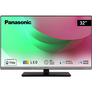 32"  Panasonic TB-32S45AEZ