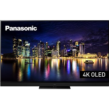 77" Panasonic TX-77MZ2000E