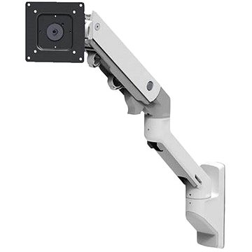 ERGOTRON HX Wand Monitor Arm