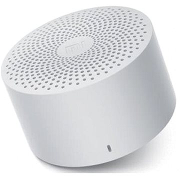 Xiaomi Mi Compact Bluetooth Speaker 2