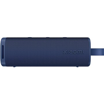 Xiaomi Sound Outdoor (30 W) – Blue