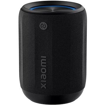 Xiaomi Bluetooth Speaker Mini