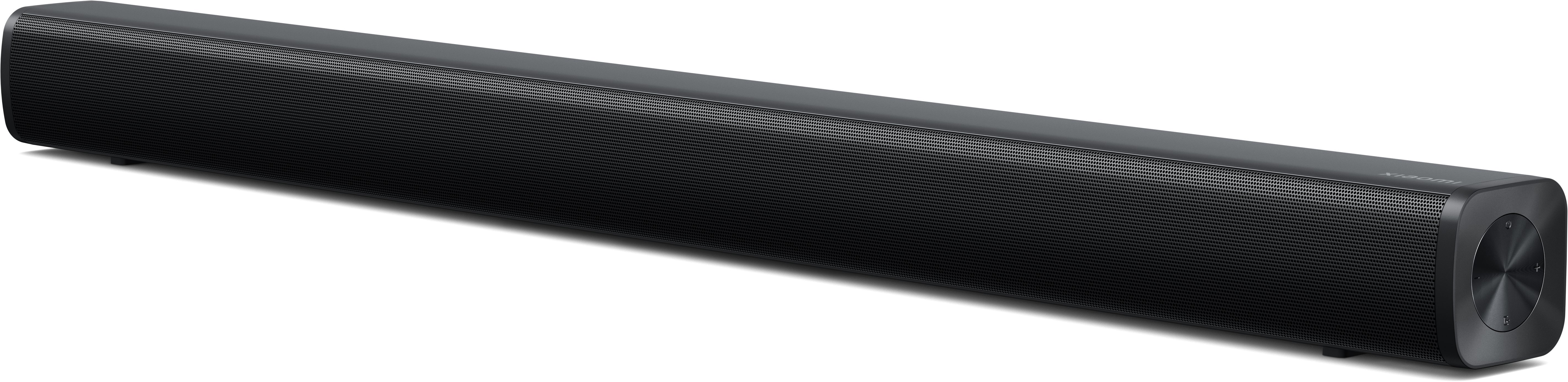 Xiaomi Soundbar 2.0 EU S22E