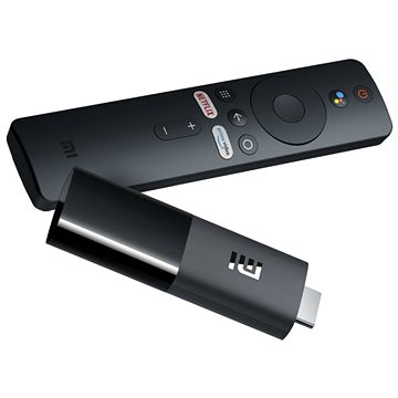 Xiaomi Mi TV Stick EU