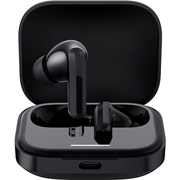 Xiaomi Redmi Buds 5-Black