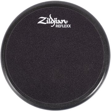 ZILDJIAN 6" Reflexx Übungspad