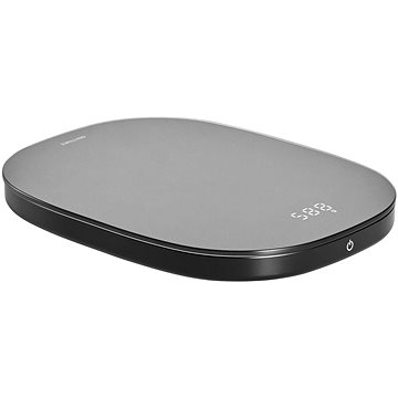 Zwilling ENFINIGY - schwarz