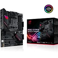 ASUS ROG STRIX B550-F GAMING - Motherboard