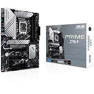 ASUS PRIME Z790-P - Motherboard