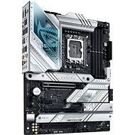 ASUS ROG STRIX Z790-A GAMING WIFI - Motherboard