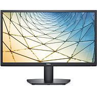 22" Dell SE2222H Style Energy