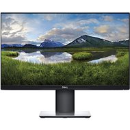 23" Dell P2319H Professional - LCD Monitor