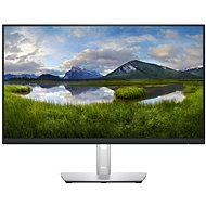 23,8“ Dell P2422H Professional - LCD Monitor