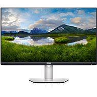 23.8" Dell S2421HS Style - LCD Monitor
