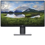 27" Dell P2720D Professional - LCD Monitor