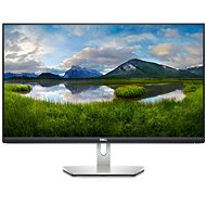 27" Dell S2721H Style