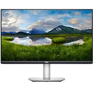 27" Dell S2721HS